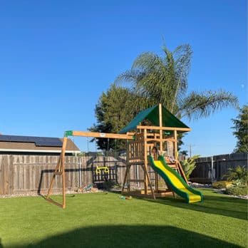 Photo from Johnny H.