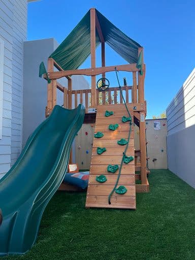 Photo from Ryan Esgate