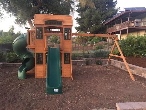 Photo from Paula Hoffman Villanueva